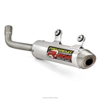 Pro Circuit R-304 Muffler for KTM 250 XC-W TPI 2020-2022