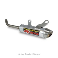 Pro Circuit R-304 Muffler for Gas Gas MC 125 2024-2025