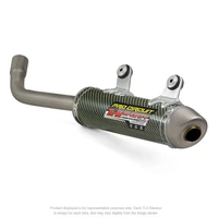 Pro Circuit Ti-2 R-304 Muffler for KTM 250SX EFI 2025