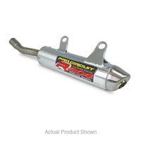 Pro Circuit R-304 Muffler for KTM 250/300 SX 2023-2024