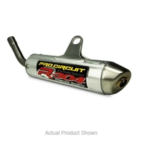 Pro Circuit R-304 Muffler 1152465