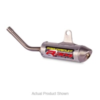 Pro Circuit R-304 Muffler for Husqvarna TC 85 2025