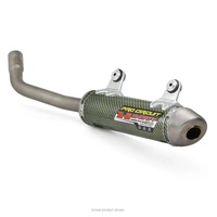 Pro Circuit Ti-2 Muffler for Husqvarna TC 250 2017-2018