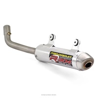 Pro Circuit R-304 Muffler for Husqvarna TE 250i/300i 2018-2019