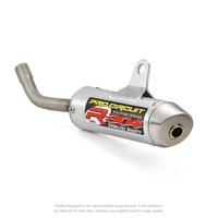 Pro Circuit R-304 Muffler for Gas Gas MC 85 2021-2024