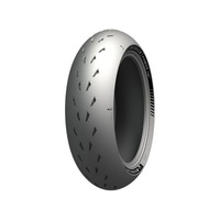 Michelin Tyre 190/55-17 (75W) Power Cup 2
