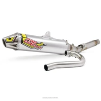 Pro Circuit T-4 System 4K08450-GP