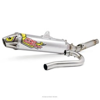 Pro Circuit T-4 System for Kawasaki KX450F 2006-2008