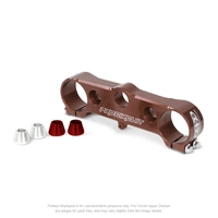 Pro Circuit Upper Clamp KTC99125