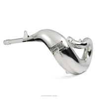 Pro Circuit Platinum Chamber PG18300P