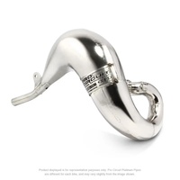 Pro Circuit Platinum Chamber for Honda CR85R/Expert 2005-2007