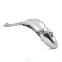 Pro Circuit Platinum Chamber PH05125P