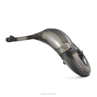 Pro Circuit Works Chamber for Honda CR125R 2005-2007