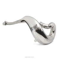 Pro Circuit Platinum Chamber for Honda CR250R 2005-2007