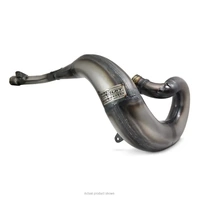Pro Circuit Works Chamber PH05250