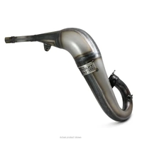 Pro Circuit Works Chamber PH86125