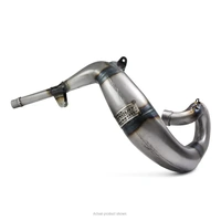Pro Circuit Works Chamber PH86250