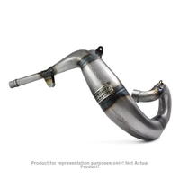 Pro Circuit Works Chamber PH89250
