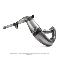 Pro Circuit Works Chamber for Honda CR250 1989