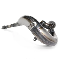 Pro Circuit Works Chamber PH89500