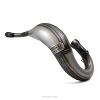 Pro Circuit Works Chamber for Honda CR125R 1992-1997