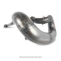 Pro Circuit Works Chamber PH92250