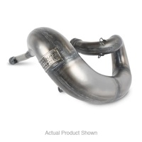 Pro Circuit Works Chamber for Honda CR250 1992-1994