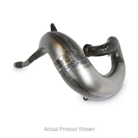 Pro Circuit Works Chamber for Honda CR250 1995-1996
