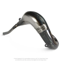 Pro Circuit Works Chamber PH96080