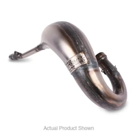 Pro Circuit Works Chamber PK03125