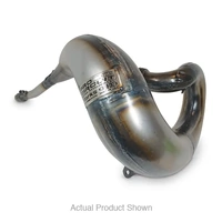 Pro Circuit Works Chamber for Kawasaki KX250 2003
