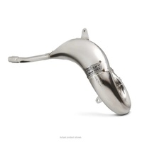 Pro Circuit Platinum Chamber PK04125P