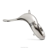 Pro Circuit Platinum Chamber for Kawasaki KX125 2004-2005