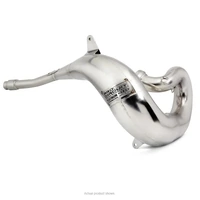 Pro Circuit Platinum Chamber for Kawasaki KX250 2005-2007