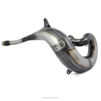 Pro Circuit Works Chamber for Kawasaki KX250 2005-2007