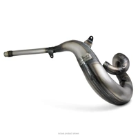 Pro Circuit Works Chamber PK89500-02