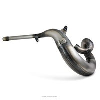 Pro Circuit Works Chamber for Kawasaki KX500 1989-2004