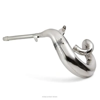 Pro Circuit Platinum Chamber for Kawasaki KX500 1989-2004