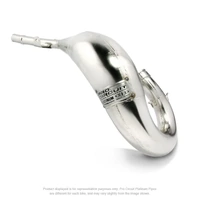 Pro Circuit Platinum Chamber for Kawasaki KX80 1991-1997