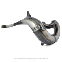 Pro Circuit Works Chamber for Kawasaki KX250 1994