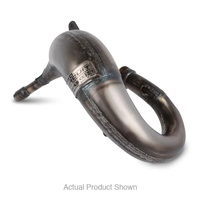 Pro Circuit Works Chamber for Kawasaki KX125 1995-1997