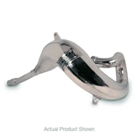 Pro Circuit Platinum 2 Chamber for Kawasaki KDX200 1995-2006