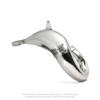 Pro Circuit Platinum Chamber for Kawasaki KX125 1998