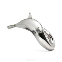 Pro Circuit Platinum Chamber PK99125P
