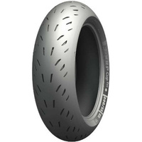 Michelin Tyre 120/70-17 58V Power Cup Performance MD