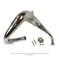Pro Circuit Platinum Chamber for Suzuki LT80 1987-2007