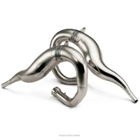 Pro Circuit Platinum Chamber PQY87350P