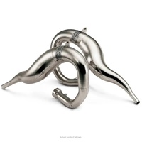Pro Circuit Platinum Chamber for Yamaha YFZ350 Banshee 1987-2006
