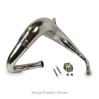 Pro Circuit Platinum Chamber for Yamaha YSF200 Blaster 1988-2006