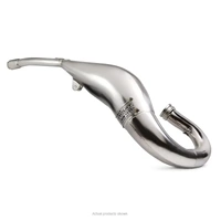 Pro Circuit Platinum Chamber for Suzuki RM125 1993-1995